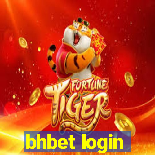 bhbet login